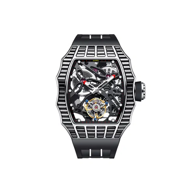 Tourbillon2310