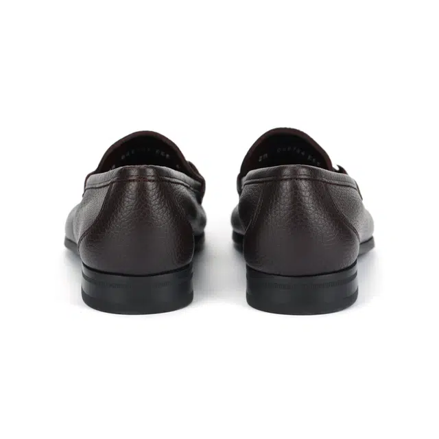 Ferragamo Grandioso Gancio
