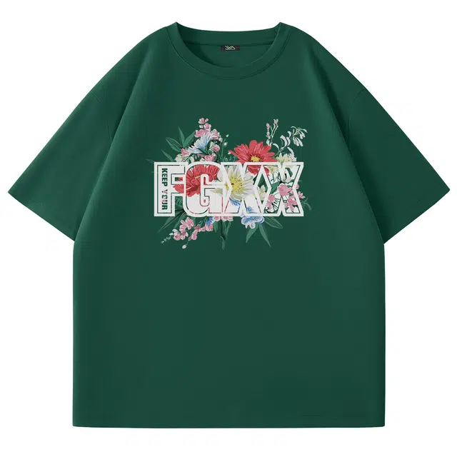 Fingercroxx itFGXX T