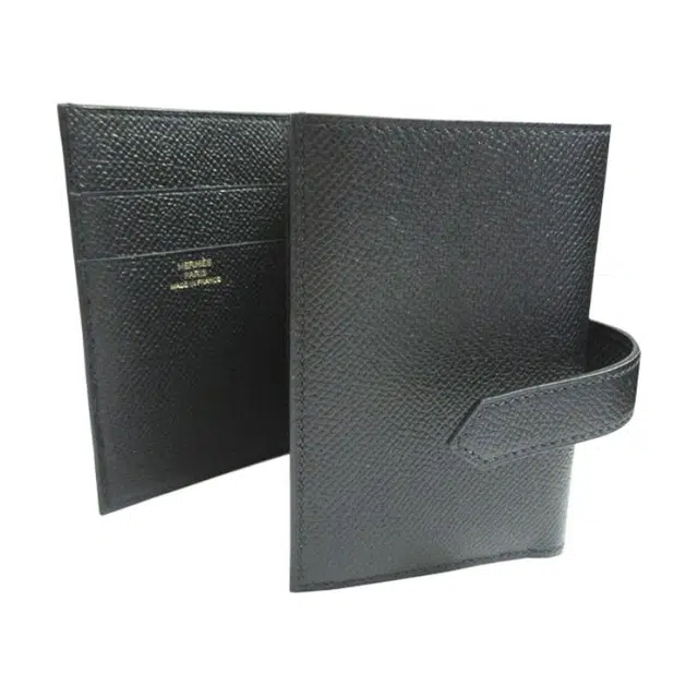 HERMES Bearn Combine Epsom