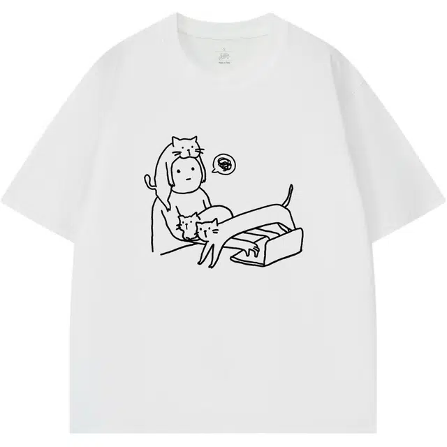 REBIRTHRABBIT T