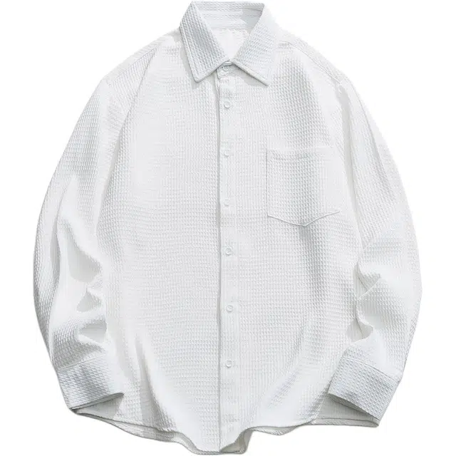 CREAZIONI LA FANTASIA E MOBILE