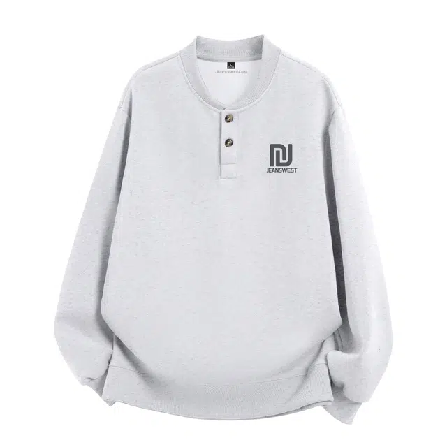 JEANSWEST LIFE Logo