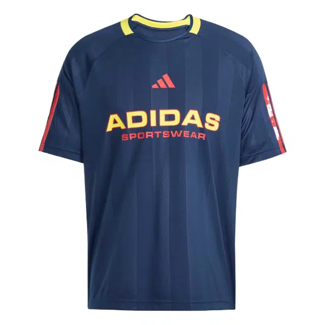 adidas Sportswear House of Tyrone Nations Pack T