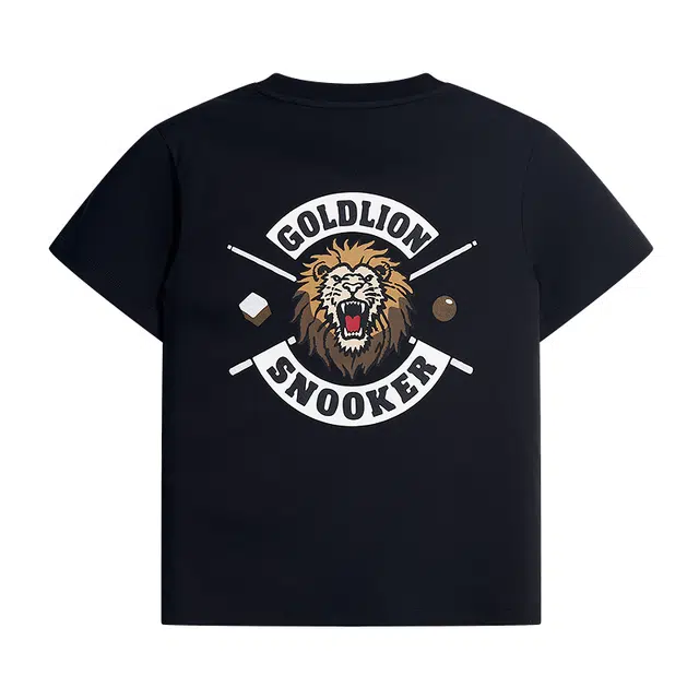 GOLDLIONT