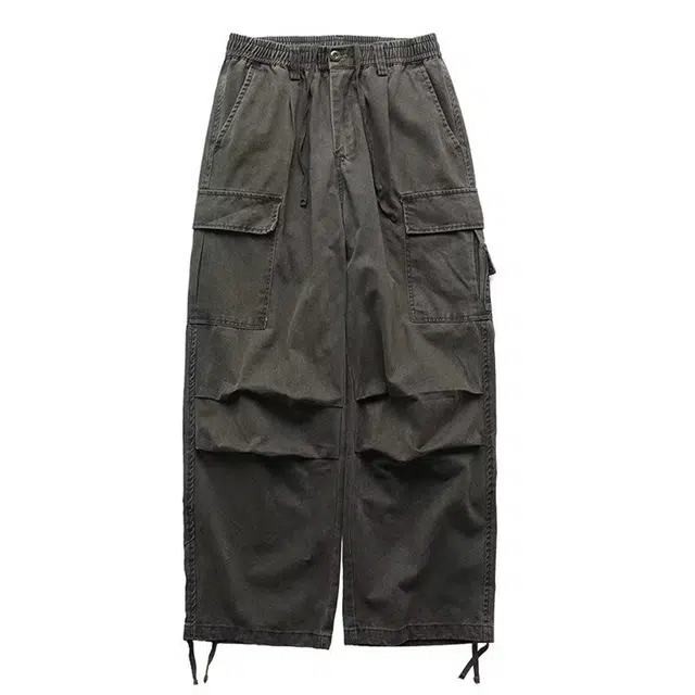 MGDOHOME Vintage