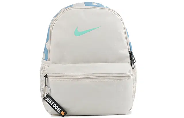 Nike logo