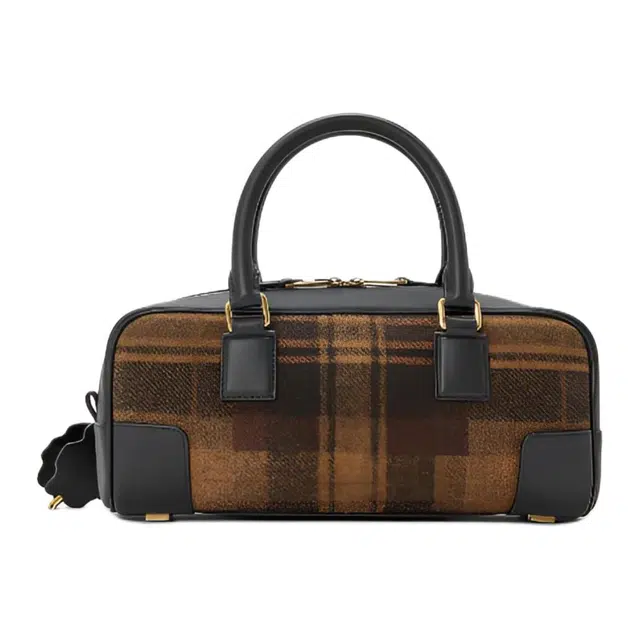 LOEWE Amazona