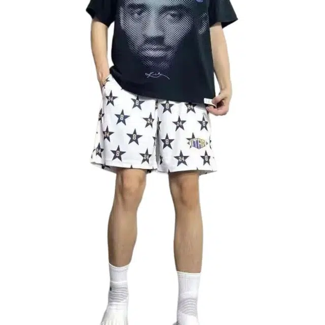 Topland
