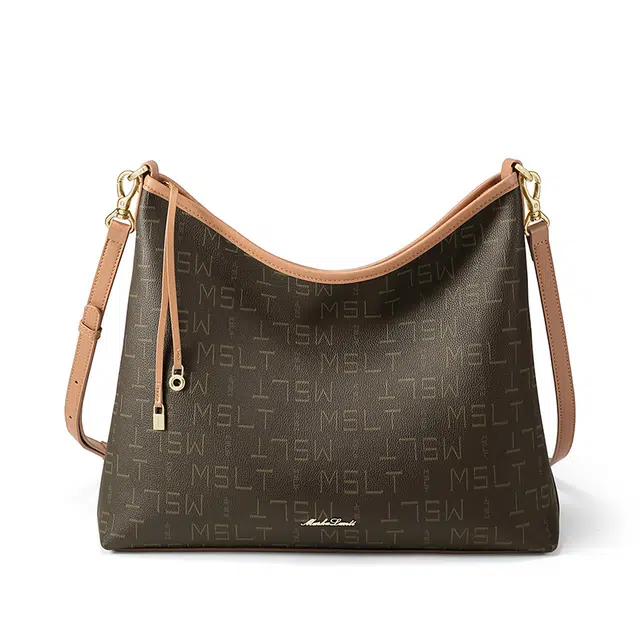 Mashalanti HOBO PVC