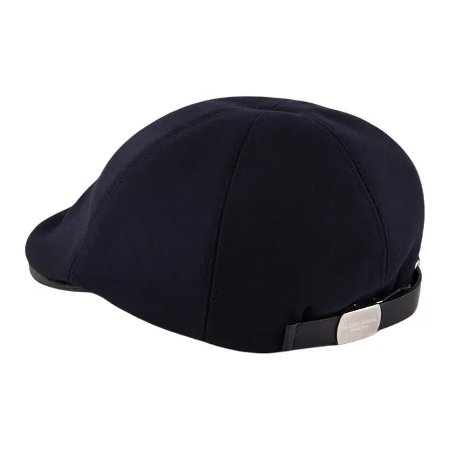 EMPORIO ARMANI