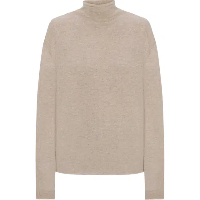 JIL SANDER