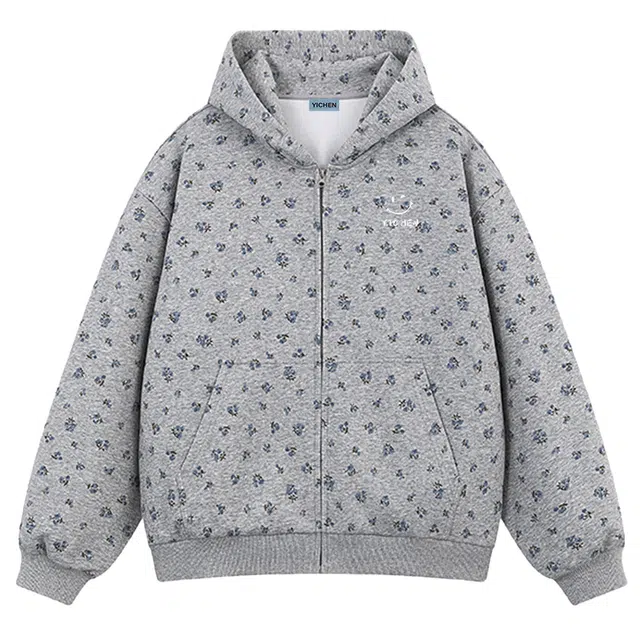 YICHEN oversize