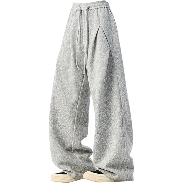 H.V.G.A cleanfitvintage