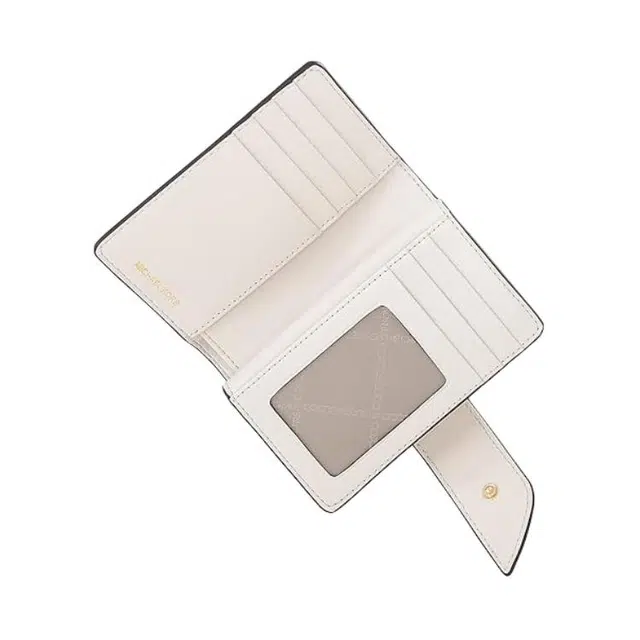 MICHAEL KORS MK Greenwich