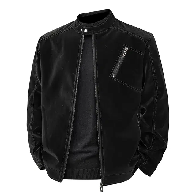 PIERRE CARDIN PU