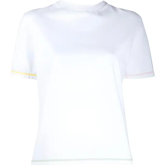 THOM BROWNE T
