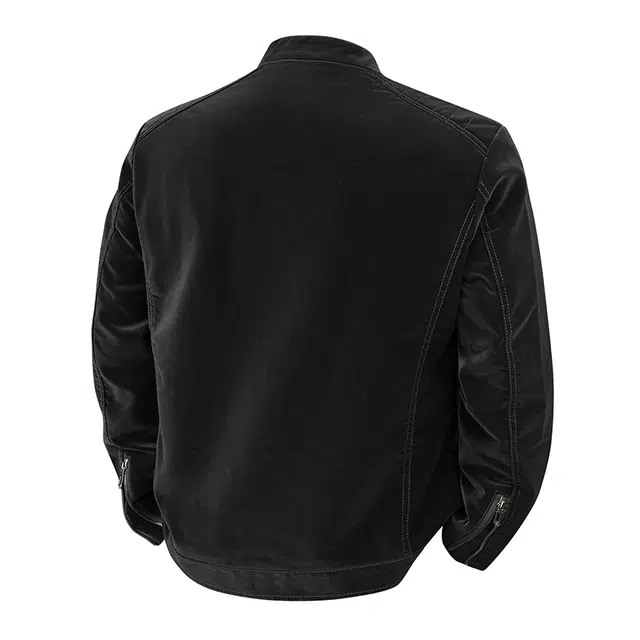 PIERRE CARDIN PU