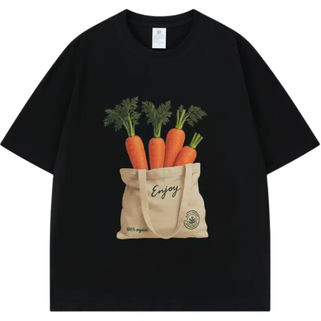 REBIRTHRABBIT T