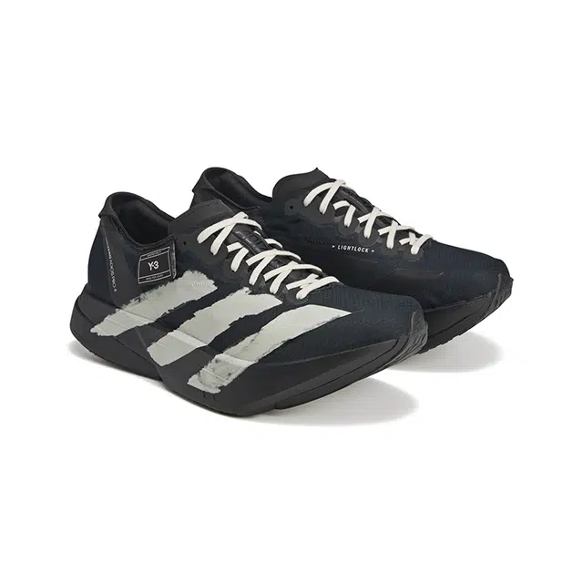 Y-3 ADIOS PRO 4 M