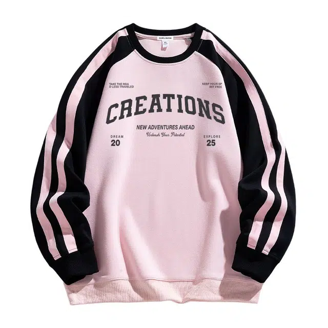 Colorful Creations Logo
