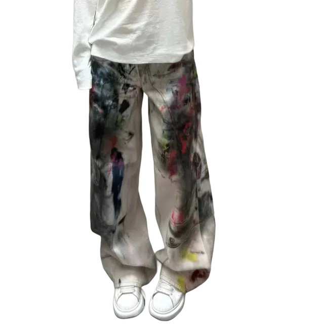 YGHOME OFFICIAL cleanfitvibe