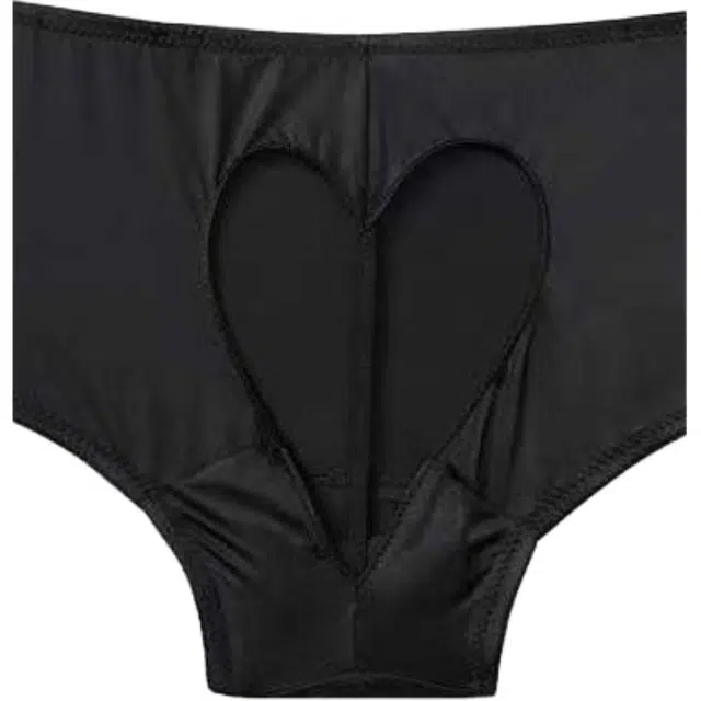 Victoria's Secret