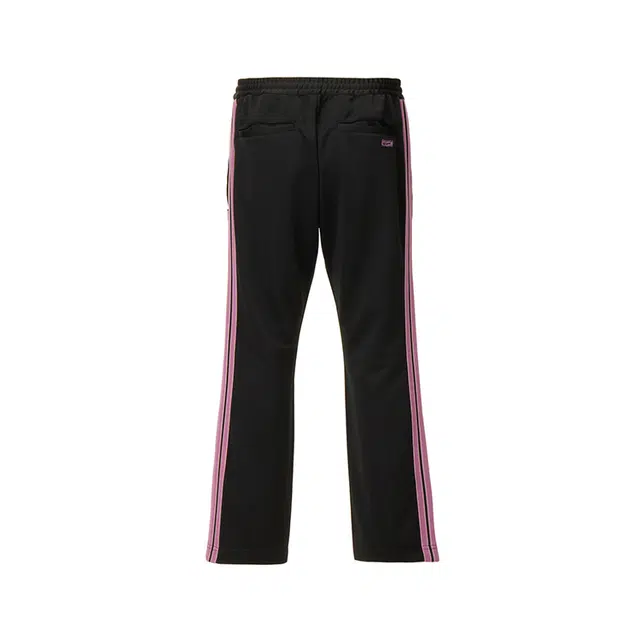 Onitsuka Tiger TRACK PANTS