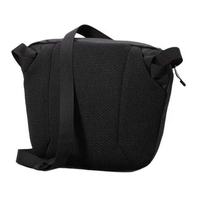 Arcteryx Mantis 2