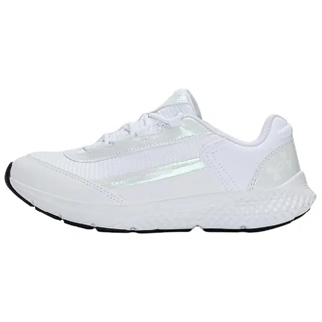 Under Armour CHARGED ROGUE SE