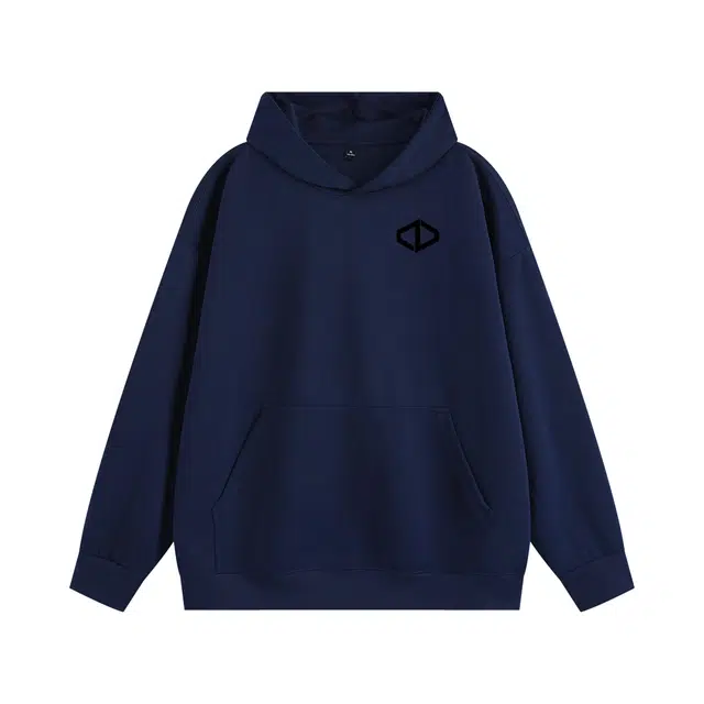 ACUOD BY CHANU Logo