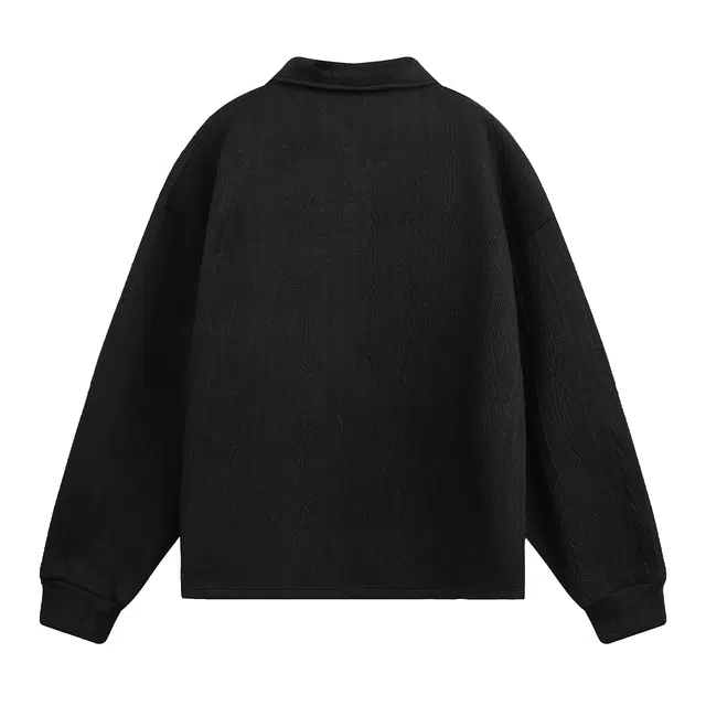 YICHEN POLO