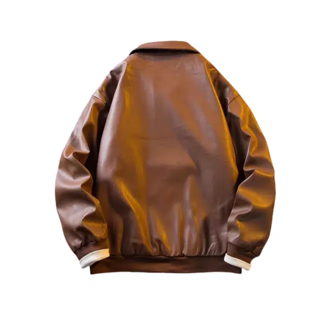 CAT'S PAW HPCPcleanfitpu