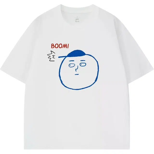 REBIRTHRABBIT T