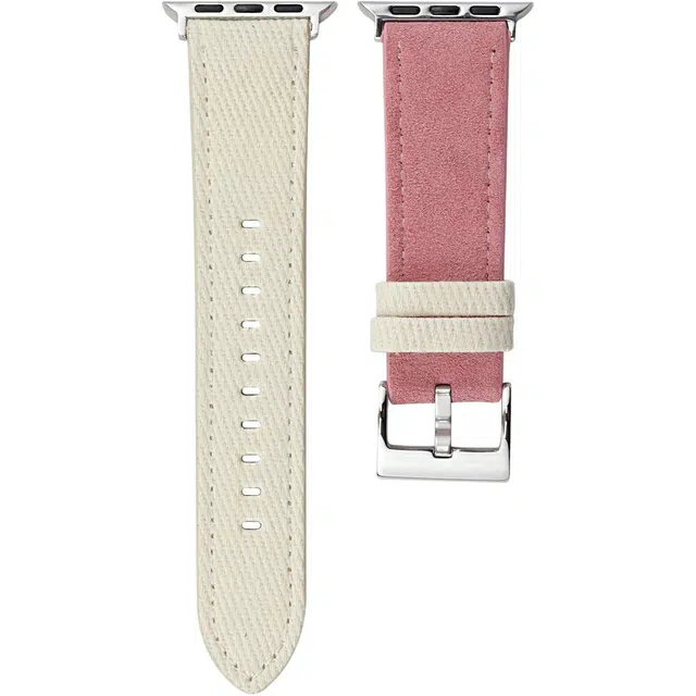 watch56789S10Apple