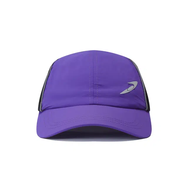 江南先生 美式复古简约百搭 锦纶 鸭舌帽 男女同款情侣款