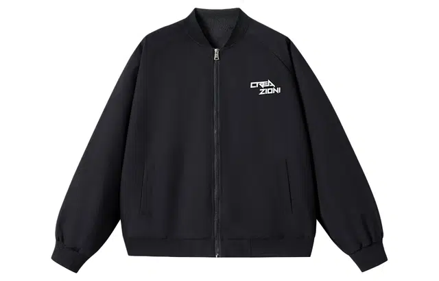 CREAZIONI LA FANTASIA E MOBILE cleanfitlogo