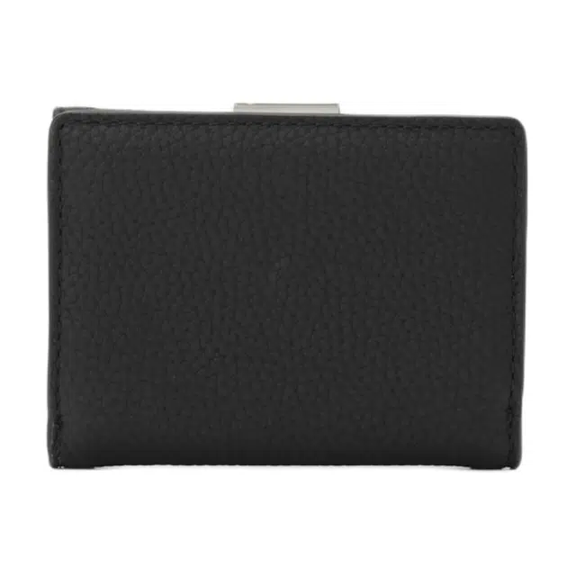 MICHAEL KORS MK Empire