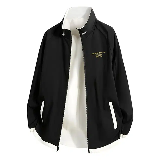 Colorful Creations logo