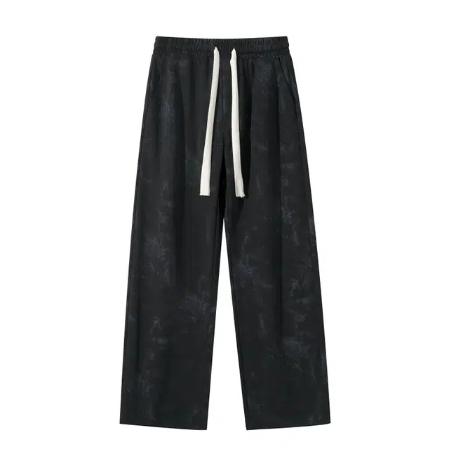 struggle vintage95 cleanfitvibe