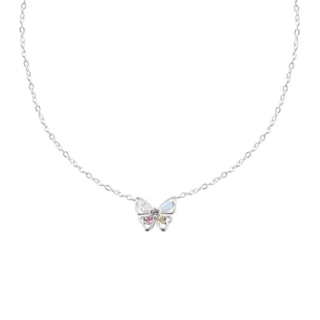 Regalrose s925