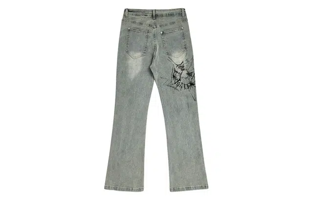 JEANSWEST vibe