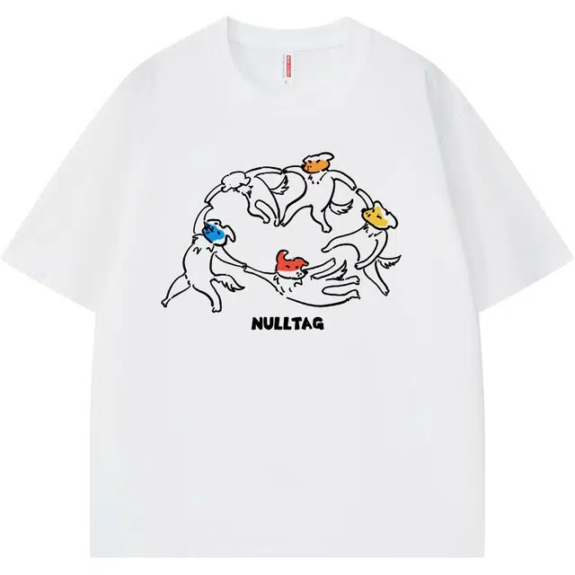 REBIRTHRABBIT T