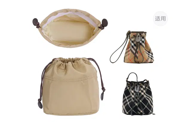 GUYI Burberry