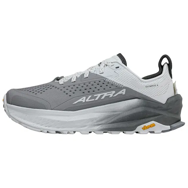 Altra OLYMPUS 6