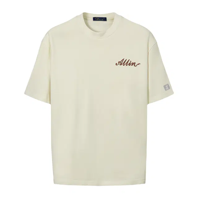 SLLAVIF T