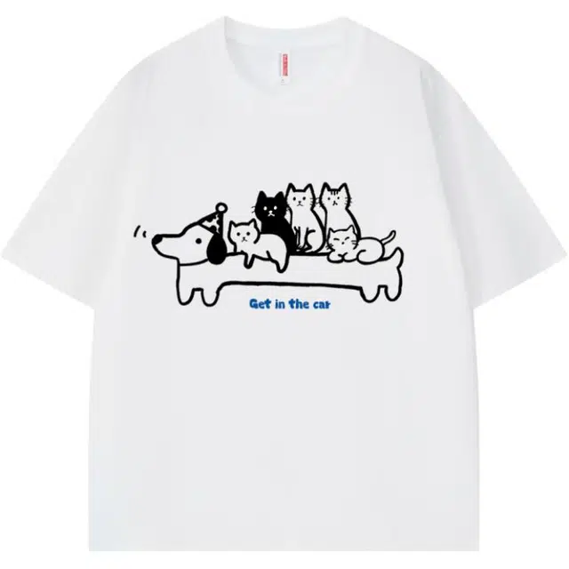 REBIRTHRABBIT T