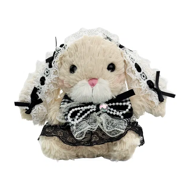 JELLYCAT yummy TCO 15cm