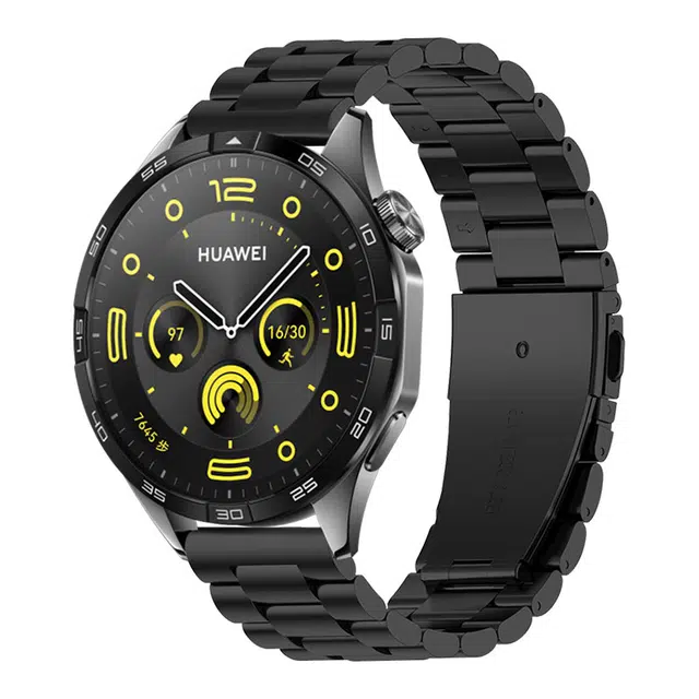 Xiaomi watch S4S321Pro