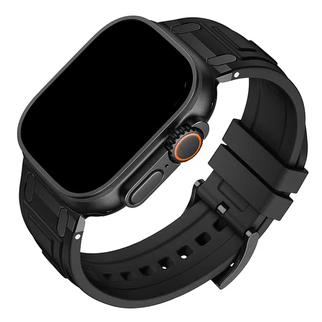 TooGowa Apple Watch S10